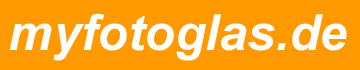 LOOXIS Logo