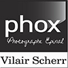LOOXIS Logo