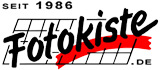 LOOXIS Logo