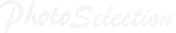 LOOXIS Logo